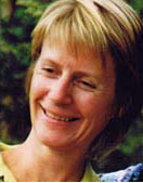 Debbie Rayfield, Homeopath